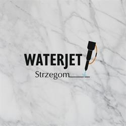WaterJet Strzegom sp. z o.o.