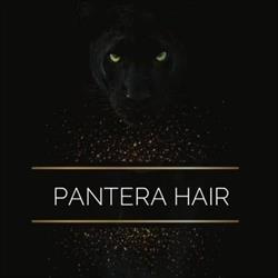 Pantera Hair Sprzedaż włosów Akcesoria do przedłużania