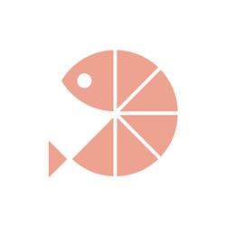 Oshesh Sushi & Asia Food