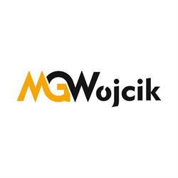 MG Wójcik