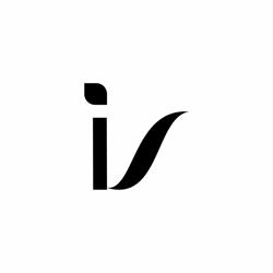 Ilona Sorokin Hair Salon Professional