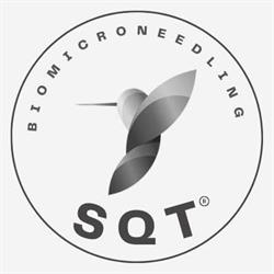 SQT Biomicroneedling Polska