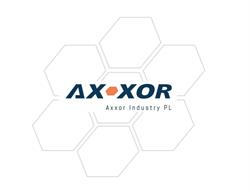 Axxor Industry Poland Sp. z o.o.