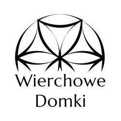 Dom na Wierchu -Wierchowe domki .