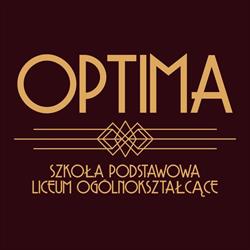 Szkoła Podstawowa i Liceum Ogólnokształcące Optima