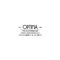 Szkoła Podstawowa i Liceum Ogólnokształcące Optima