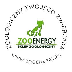 ZooEnergy