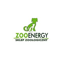 ZooEnergy