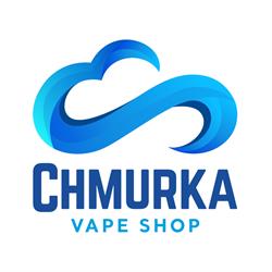 Chmurka VAPE SHOP
