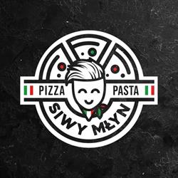 Pizzeria Siwy Młyn