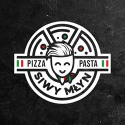 Pizzeria Siwy Młyn