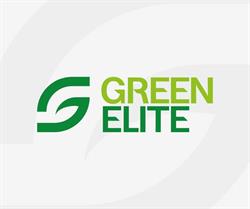 Green Elite Lublin - Pompy Ciepła Fotowoltaika Klimatyzacja Ocieplenia Piece na Pellet
