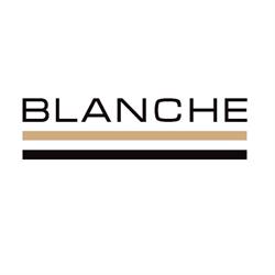 Blanche Furniture