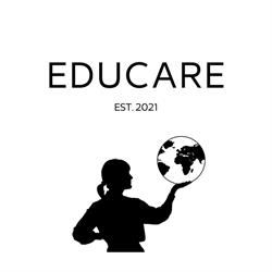 Centrum Edukacyjne Educare