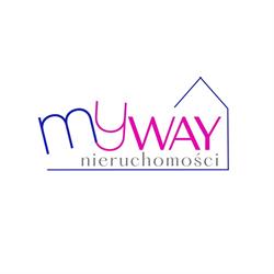 My Way Nieruchomości