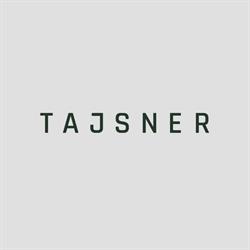 Tajsner. Twoi Prawnicy