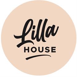 Lilla House Całoroczny dom na wyłączność