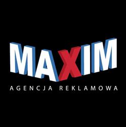 MAXIM