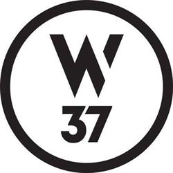 W37 Apartamenty Nowy Targ