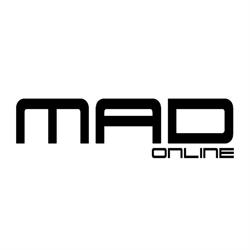 MAD online