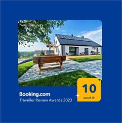 Apartamenty Obrocz67.pl