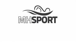 MH SPORT