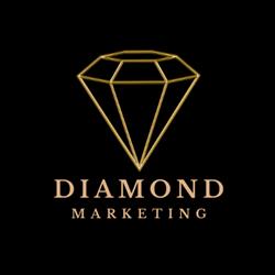 Diamond Marketing