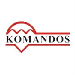 Komandos-Wrocław