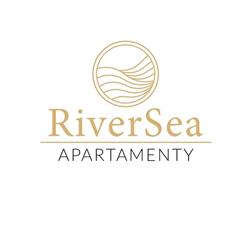 RiverSea