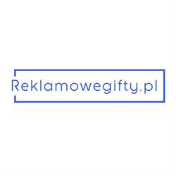 Reklamowe Gifty