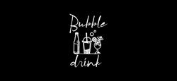 BubbleDrink