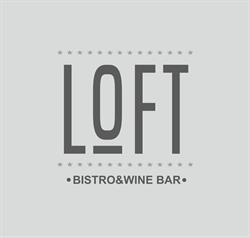 LOFT Bistro&Wine Bar