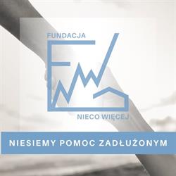 Fundacja Nieco Więcej & Centrum Inwestycyjne - Nieco Więcej