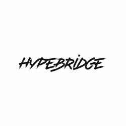 Hypebridge - Markowa Odzież Używana Online