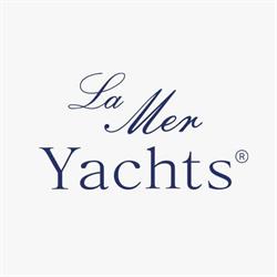 La Mer Yachts - Exclusive Riva Dealer