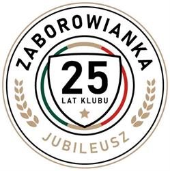 Zaborowianka Zaborów