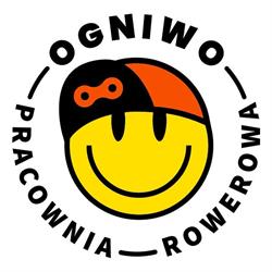 Ogniwo - Pracownia Rowerowa