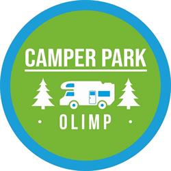 Camper park Olimp