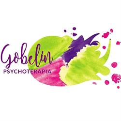 Gobelin - Gabinet Psychoterapii Gestalt Agata Janowska