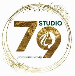 Studio 79 pracownia urody