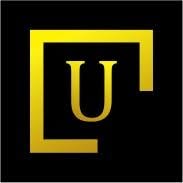 Unique Interiors & Flooring