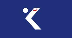 Instytut Strat Wojennych im. Jana Karskiego
