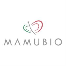 Mamubio