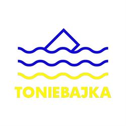 Toniebajka. Księgarnia dla wszystkich