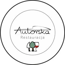Restauracja Autorska