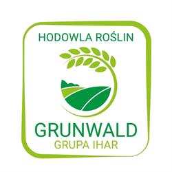 Hodowla Roślin Grunwald Sp z o.o. - Grupa IHAR