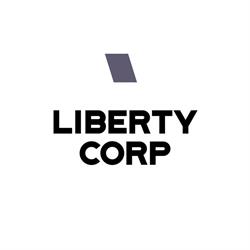 Liberty Corporation