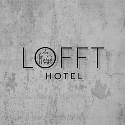LOFFT HOTEL