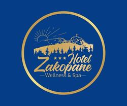 Hotel Zakopane Wellness & SPA