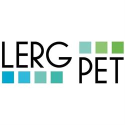 Lerg-Pet Sp. z o.o. - recykling PET, produkcja rPET